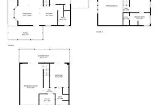 795 Kells Ridge Dr, Ellijay, GA 30540 - Photo 35