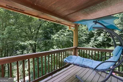 795 Kells Ridge Drive, Ellijay, GA 30540 - Photo 19