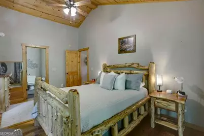 795 Kells Ridge Drive, Ellijay, GA 30540 - Photo 15