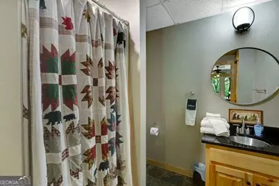 795 Kells Ridge Drive, Ellijay, GA 30540 - Photo 25