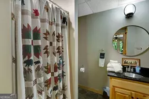 795 Kells Ridge Dr, Ellijay, GA 30540 - Photo 25