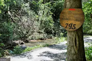 795 Kells Ridge Dr, Ellijay, GA 30540 - Photo 3