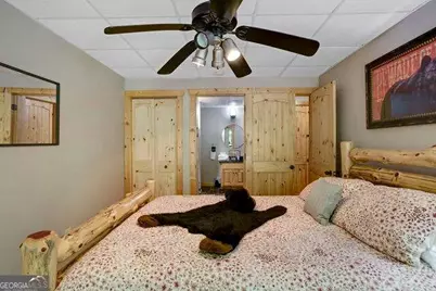 795 Kells Ridge Drive, Ellijay, GA 30540 - Photo 23