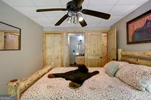 795 Kells Ridge Dr, Ellijay, GA 30540 - Photo 23