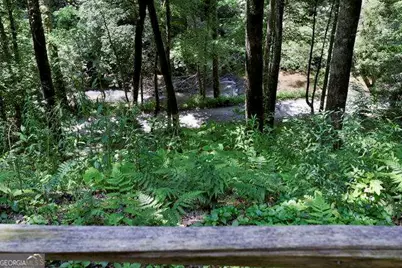 795 Kells Ridge Drive, Ellijay, GA 30540 - Photo 27