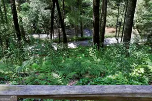 795 Kells Ridge Dr, Ellijay, GA 30540 - Photo 27