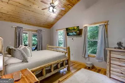 795 Kells Ridge Drive, Ellijay, GA 30540 - Photo 13