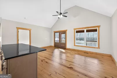 598 Lester Wood Road, Jefferson, GA 30549 - Photo 13