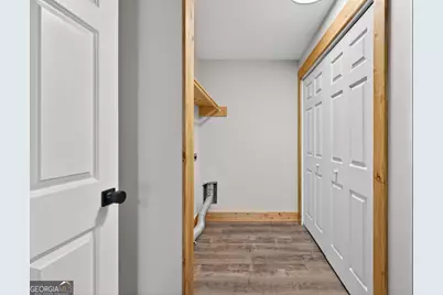 598 Lester Wood Road, Jefferson, GA 30549 - Photo 41