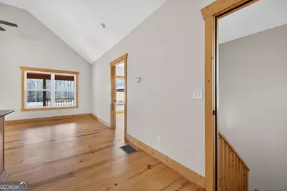 598 Lester Wood Road, Jefferson, GA 30549 - Photo 31