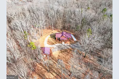 598 Lester Wood Road, Jefferson, GA 30549 - Photo 55