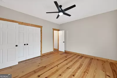 598 Lester Wood Road, Jefferson, GA 30549 - Photo 25