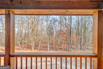 598 Lester Wood Road, Jefferson, GA 30549 - Photo 51