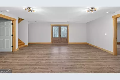 598 Lester Wood Road, Jefferson, GA 30549 - Photo 35