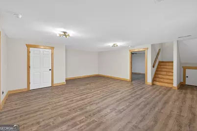 598 Lester Wood Road, Jefferson, GA 30549 - Photo 33