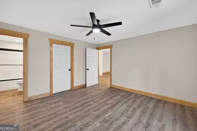 598 Lester Wood Road, Jefferson, GA 30549 - Photo 39