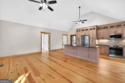 598 Lester Wood Road, Jefferson, GA 30549 - Photo 11