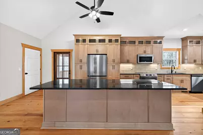 598 Lester Wood Road, Jefferson, GA 30549 - Photo 15