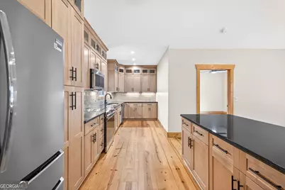 598 Lester Wood Road, Jefferson, GA 30549 - Photo 17