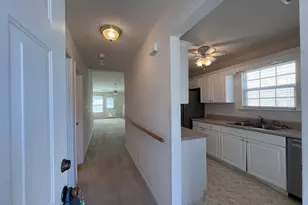 1769 Summerwoods Ln, Griffin, GA 30224 - Photo 5