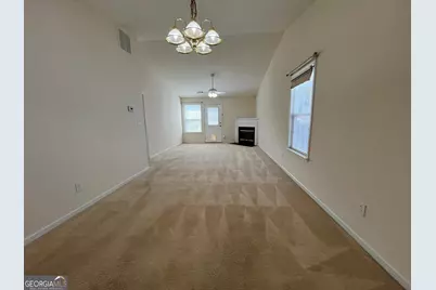 1769 Summerwoods Lane, Griffin, GA 30224 - Photo 17