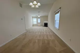 1769 Summerwoods Ln, Griffin, GA 30224 - Photo 17