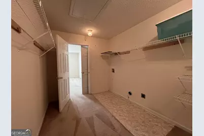 1769 Summerwoods Lane, Griffin, GA 30224 - Photo 25