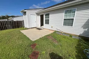 1769 Summerwoods Ln, Griffin, GA 30224 - Photo 35