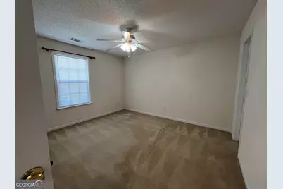 1769 Summerwoods Lane, Griffin, GA 30224 - Photo 31