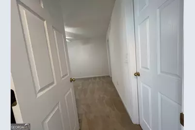 1769 Summerwoods Lane, Griffin, GA 30224 - Photo 29