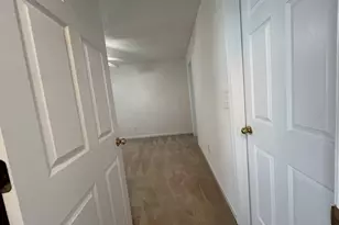 1769 Summerwoods Ln, Griffin, GA 30224 - Photo 29