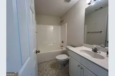 1769 Summerwoods Lane, Griffin, GA 30224 - Photo 27