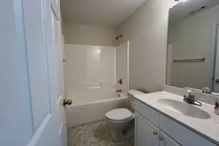 1769 Summerwoods Ln, Griffin, GA 30224 - Photo 27