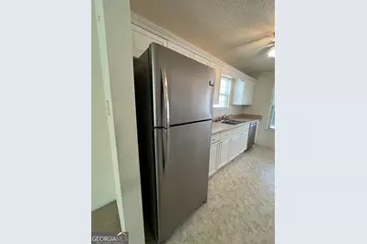 1769 Summerwoods Lane, Griffin, GA 30224 - Photo 15