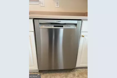 1769 Summerwoods Lane, Griffin, GA 30224 - Photo 11