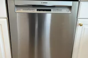 1769 Summerwoods Ln, Griffin, GA 30224 - Photo 11