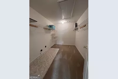 1769 Summerwoods Lane, Griffin, GA 30224 - Photo 23