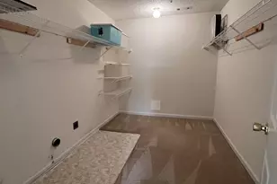 1769 Summerwoods Ln, Griffin, GA 30224 - Photo 23