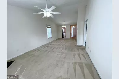 1769 Summerwoods Lane, Griffin, GA 30224 - Photo 19