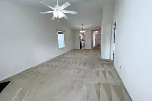 1769 Summerwoods Ln, Griffin, GA 30224 - Photo 19