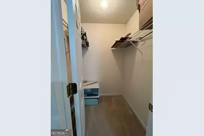 1769 Summerwoods Lane, Griffin, GA 30224 - Photo 33