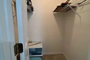 1769 Summerwoods Ln, Griffin, GA 30224 - Photo 33