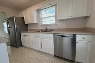 1769 Summerwoods Ln, Griffin, GA 30224 - Photo 9