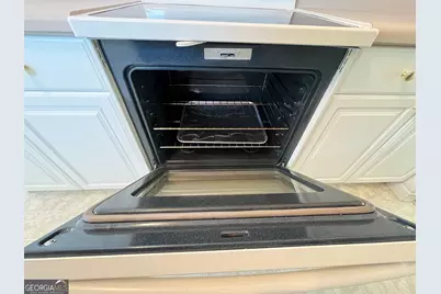 1769 Summerwoods Lane, Griffin, GA 30224 - Photo 13