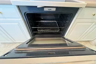 1769 Summerwoods Ln, Griffin, GA 30224 - Photo 13