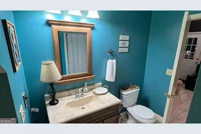 5230 Coleman Bridge Spur Road, Cobbtown, GA 30420 - Photo 21