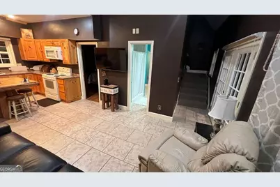 5230 Coleman Bridge Spur Road, Cobbtown, GA 30420 - Photo 17