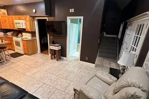 5230 Coleman Bridge Spur, Cobbtown, GA 30420 - Photo 17