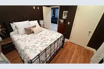 5230 Coleman Bridge Spur Road, Cobbtown, GA 30420 - Photo 19