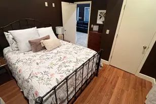 5230 Coleman Bridge Spur, Cobbtown, GA 30420 - Photo 19